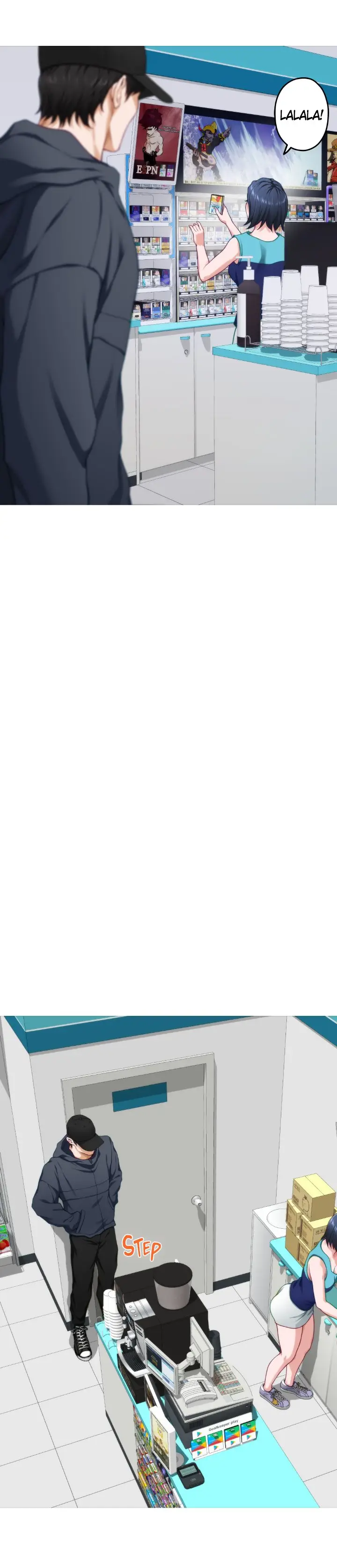 image-komik-noonas-night-chapter-15-32/37