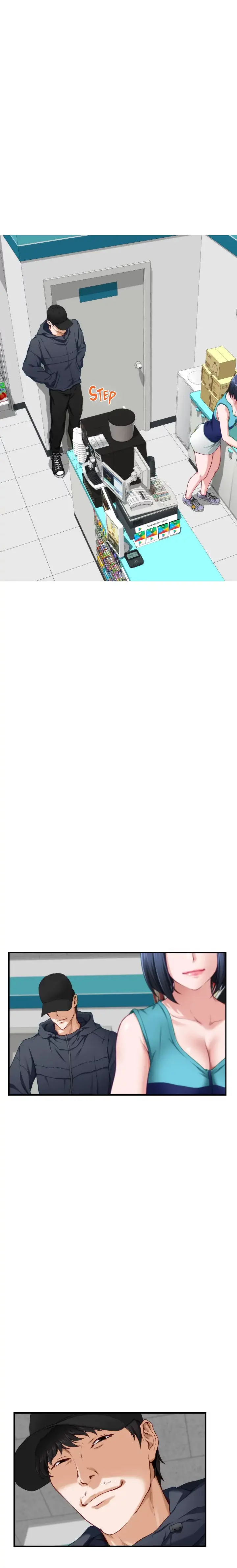 image-komik-noonas-night-chapter-16-2/36