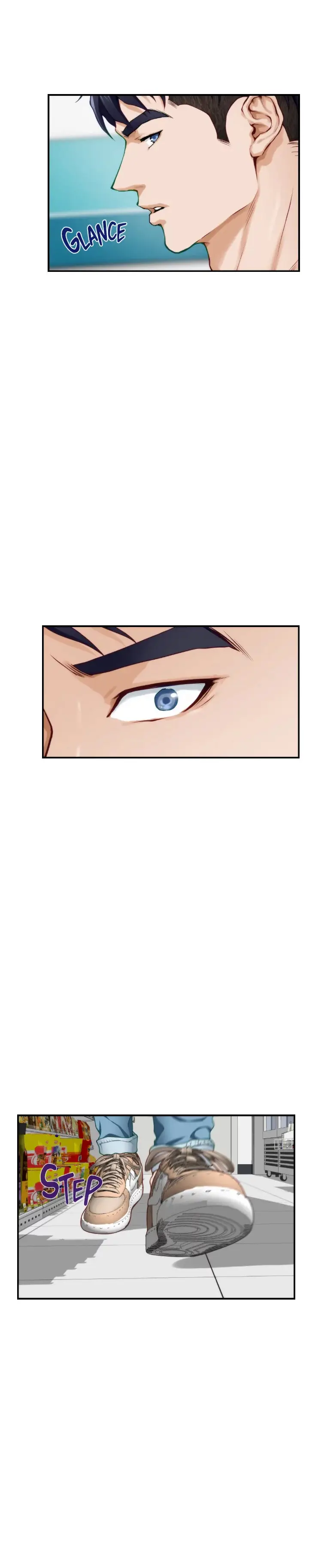 image-komik-noonas-night-chapter-16-7/36