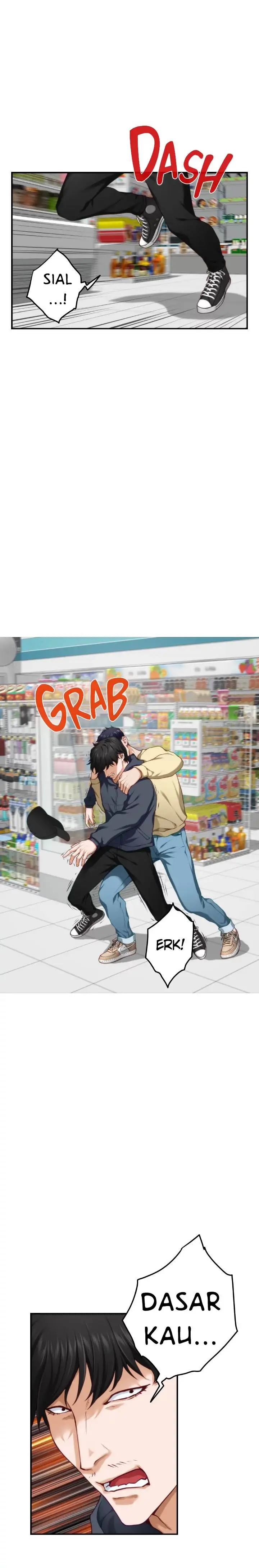 image-komik-noonas-night-chapter-16-11/36