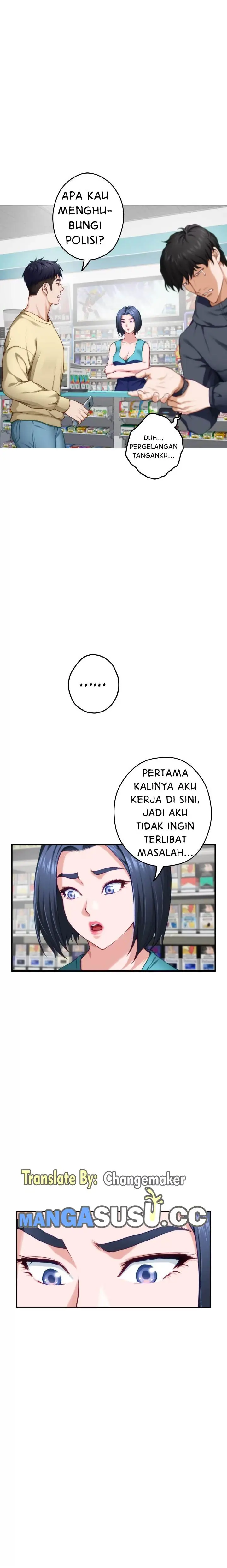 image-komik-noonas-night-chapter-16-15/36