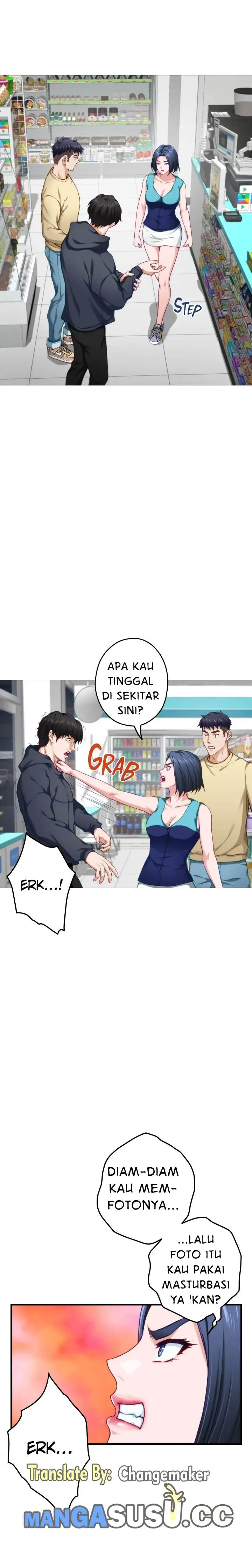 image-komik-noonas-night-chapter-16-16/36