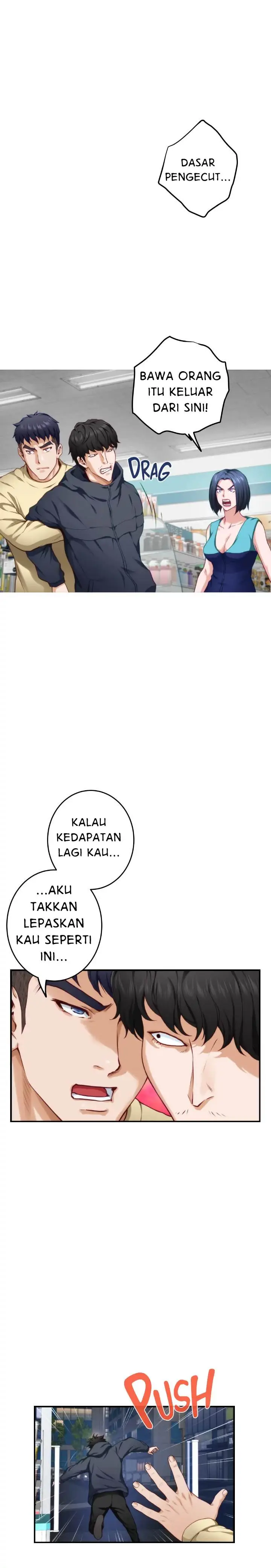 image-komik-noonas-night-chapter-16-17/36