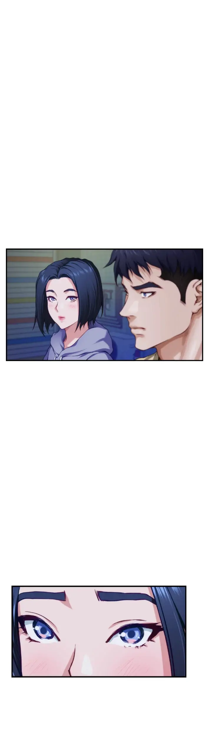 image-komik-noonas-night-chapter-16-19/36