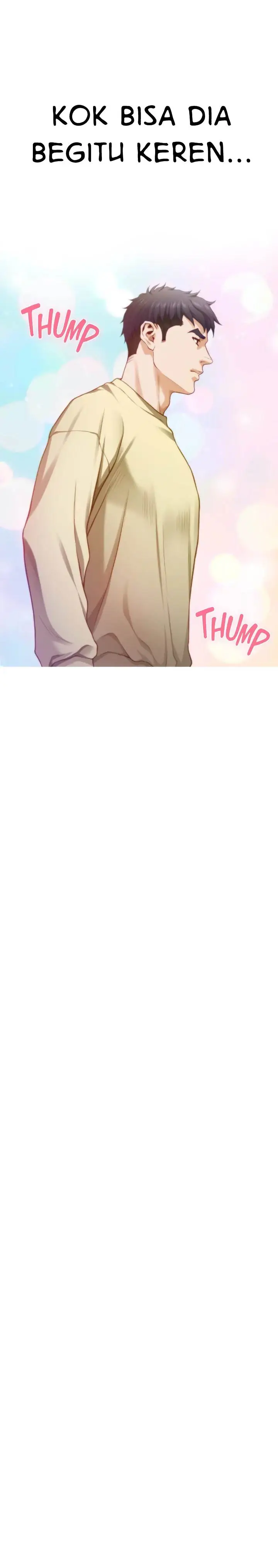 image-komik-noonas-night-chapter-16-21/36