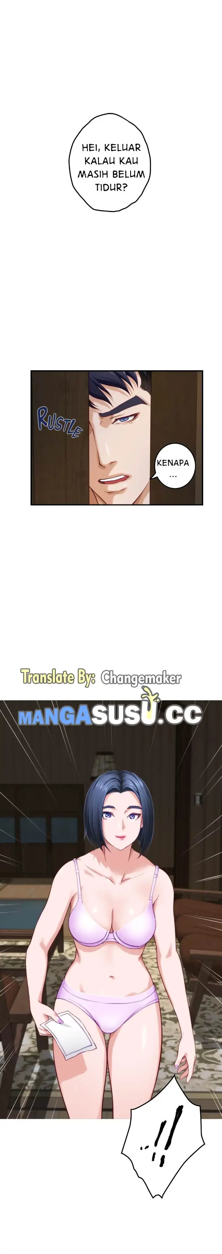 image-komik-noonas-night-chapter-16-24/36