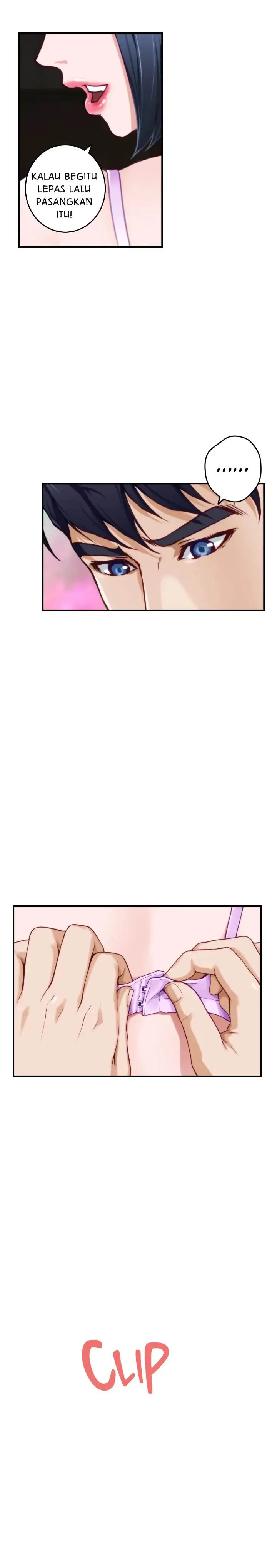 image-komik-noonas-night-chapter-16-27/36