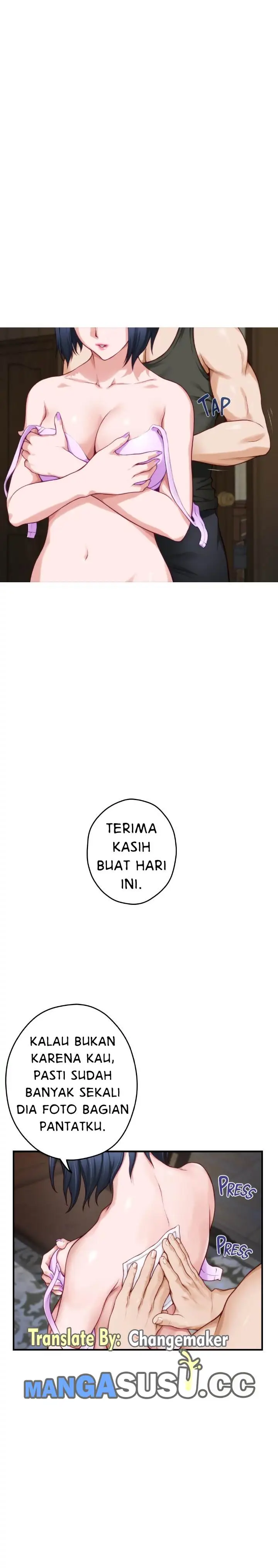 image-komik-noonas-night-chapter-16-28/36