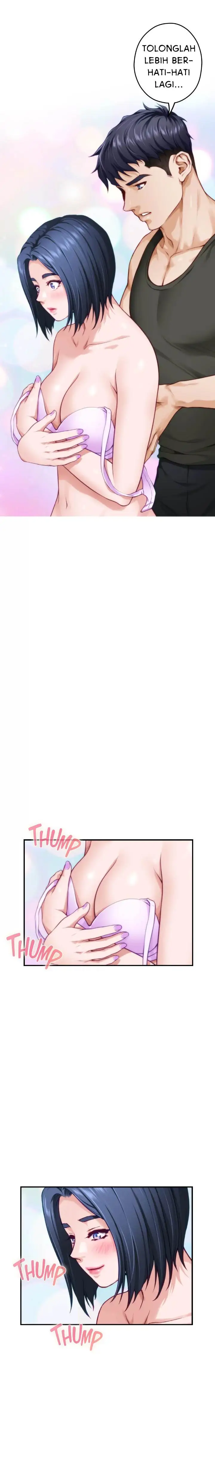 image-komik-noonas-night-chapter-16-30/36