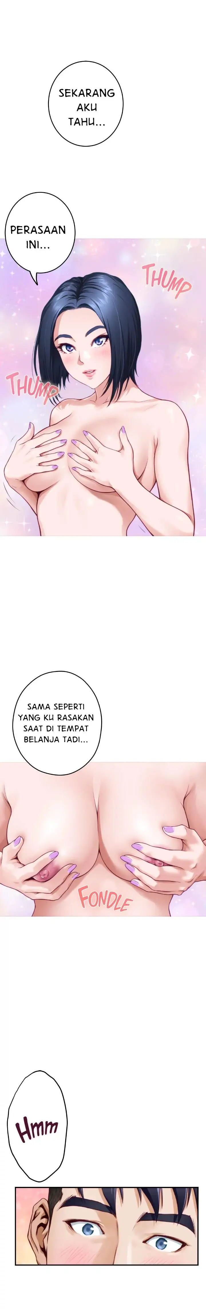 image-komik-noonas-night-chapter-16-32/36