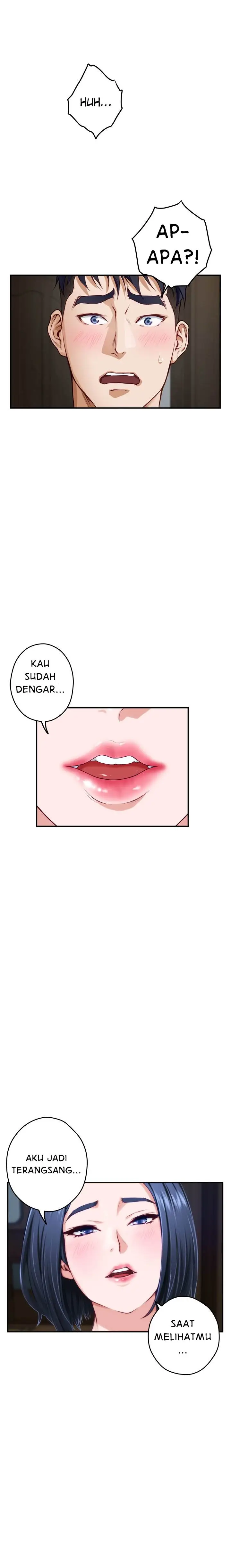 image-komik-noonas-night-chapter-17-6/37