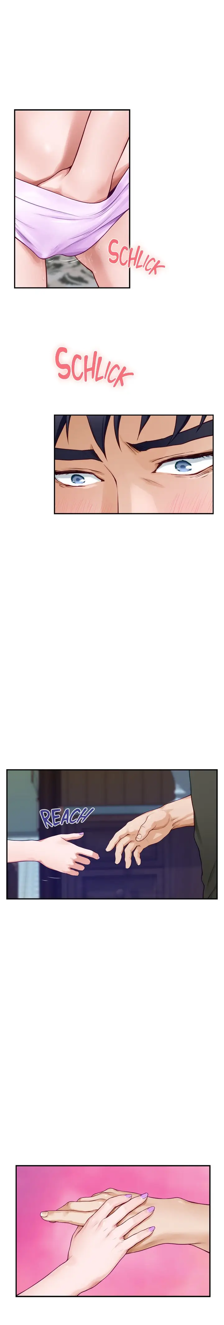 image-komik-noonas-night-chapter-17-7/37