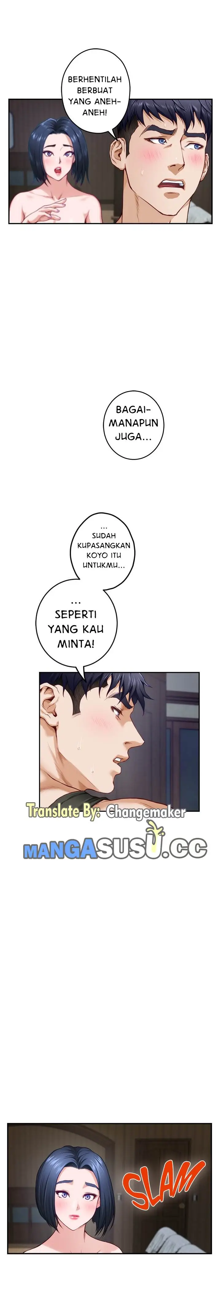 image-komik-noonas-night-chapter-17-11/37