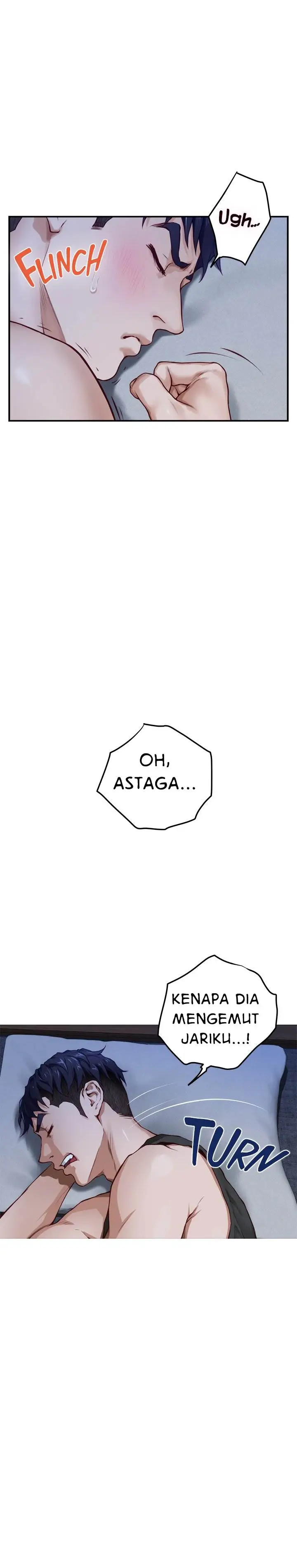 image-komik-noonas-night-chapter-17-14/37