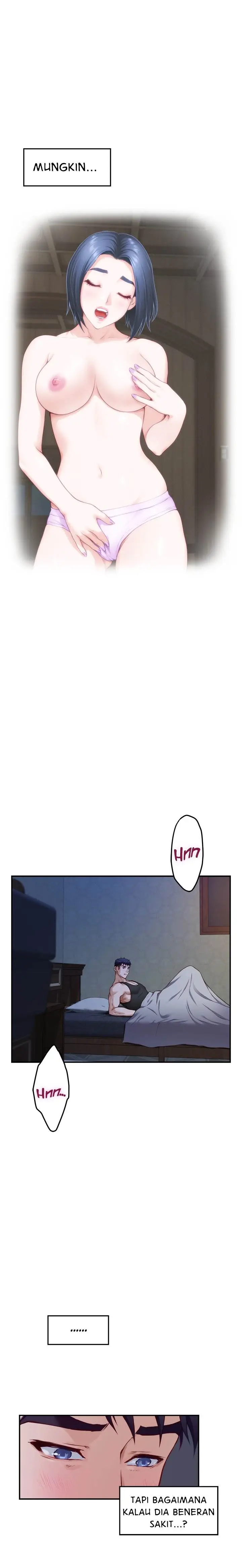 image-komik-noonas-night-chapter-17-17/37