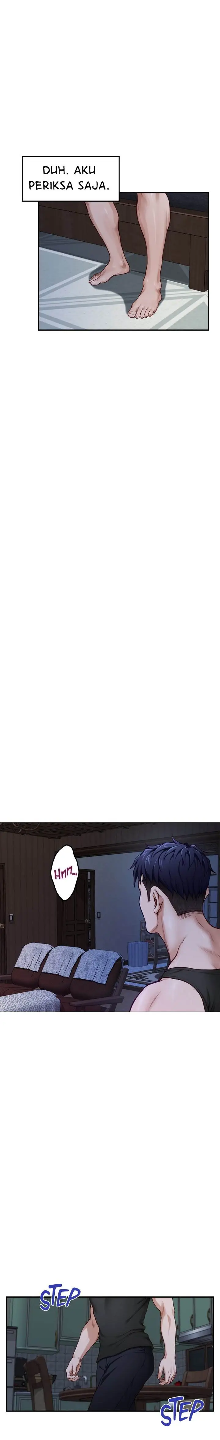 image-komik-noonas-night-chapter-17-18/37