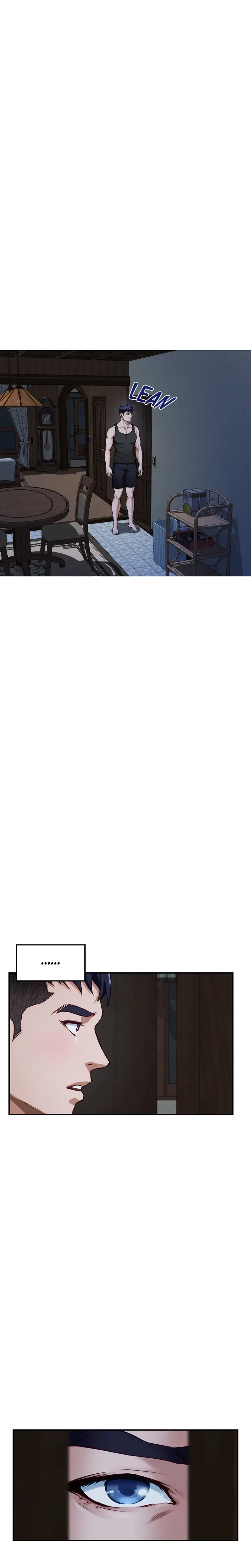 image-komik-noonas-night-chapter-17-19/37