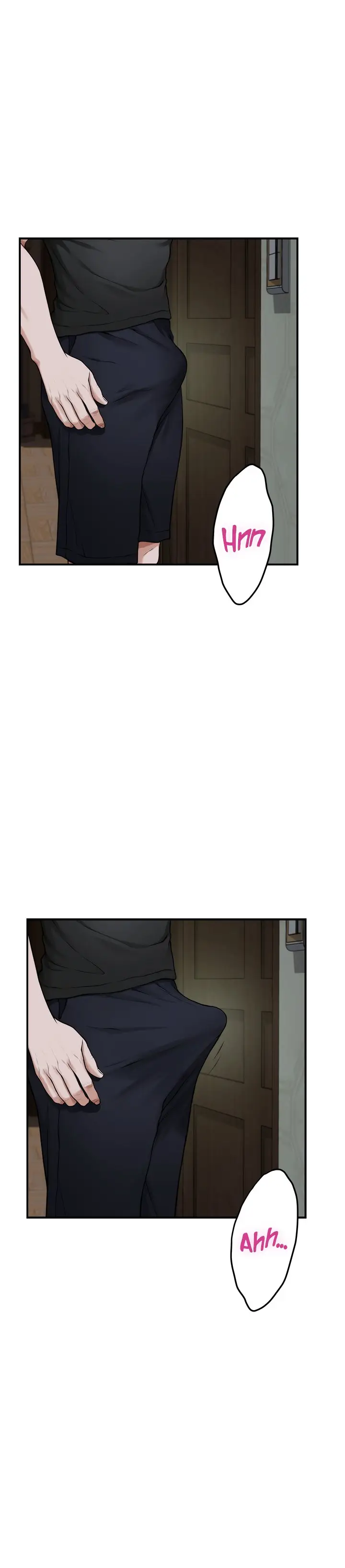 image-komik-noonas-night-chapter-17-24/37