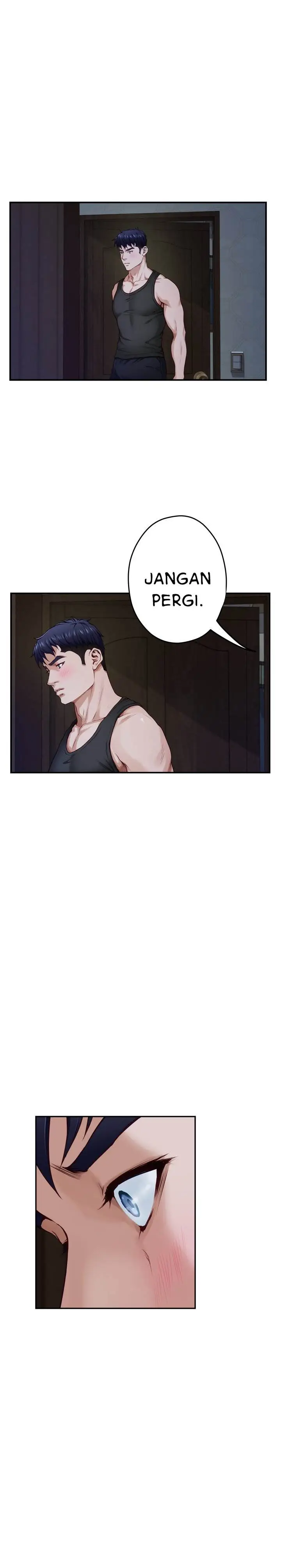 image-komik-noonas-night-chapter-17-26/37