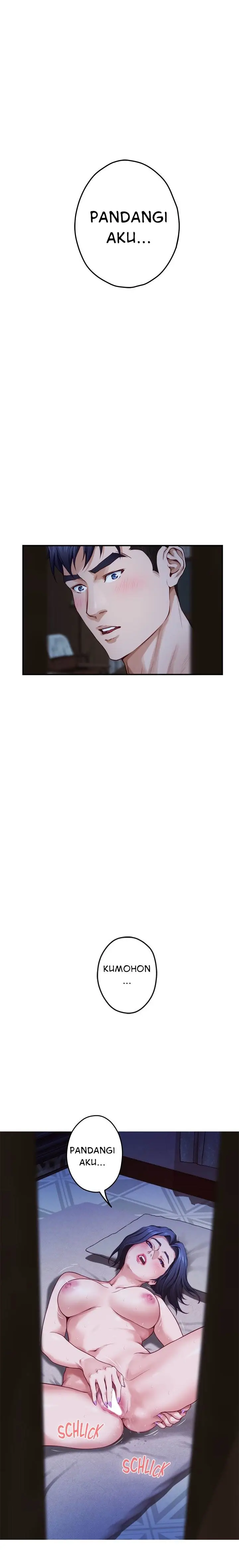 image-komik-noonas-night-chapter-17-27/37