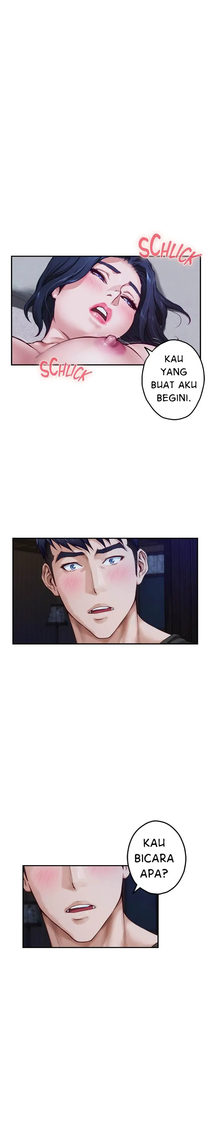 image-komik-noonas-night-chapter-17-28/37