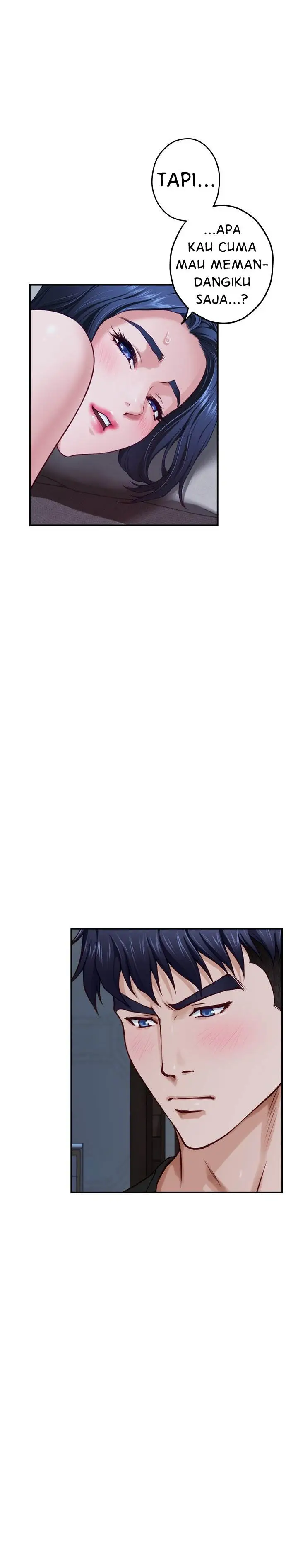 image-komik-noonas-night-chapter-17-30/37