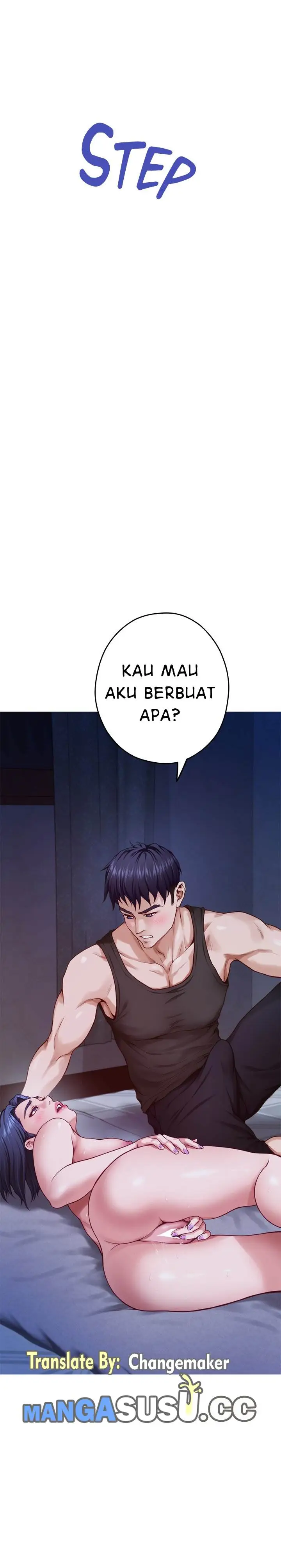 image-komik-noonas-night-chapter-17-31/37