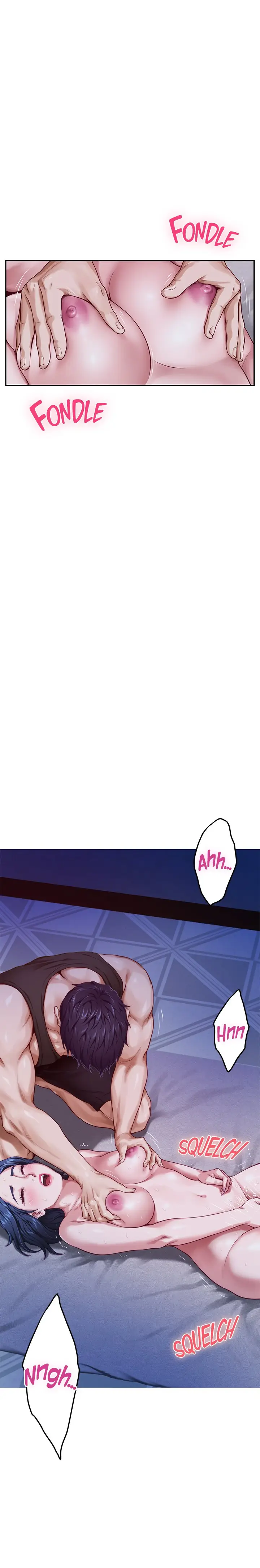 image-komik-noonas-night-chapter-17-34/37