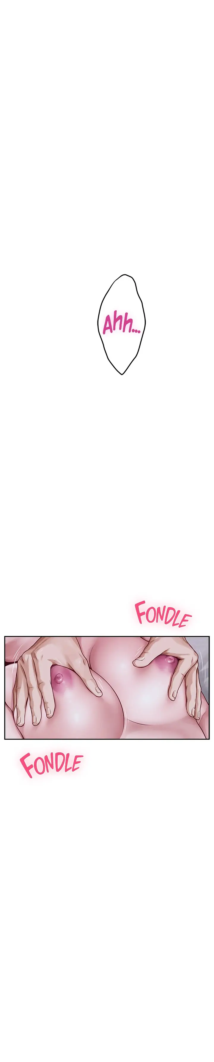 image-komik-noonas-night-chapter-18-2/32