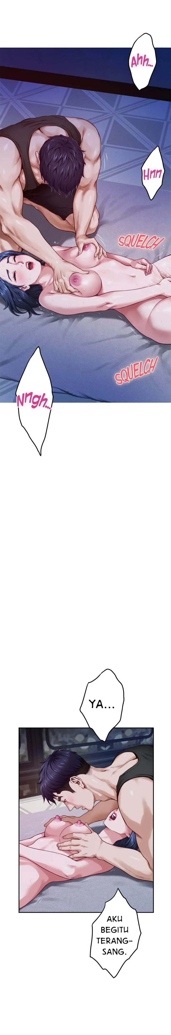 image-komik-noonas-night-chapter-18-3/32