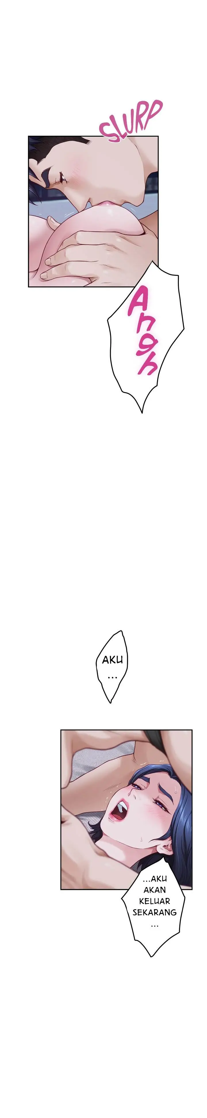 image-komik-noonas-night-chapter-18-4/32