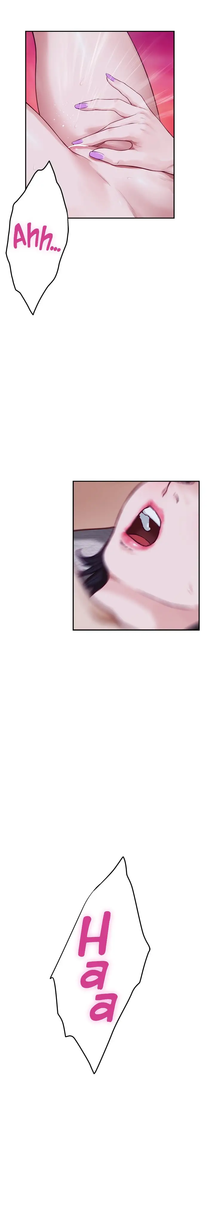 image-komik-noonas-night-chapter-18-5/32