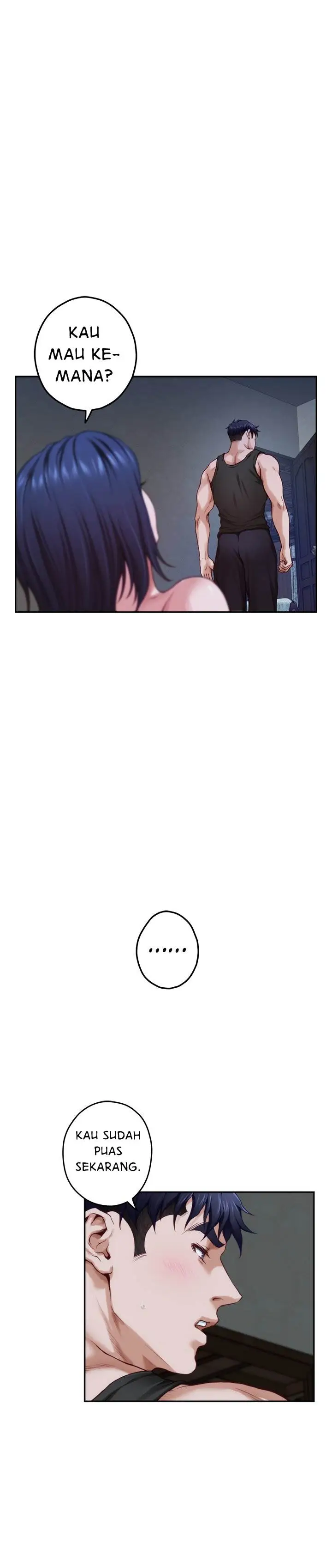 image-komik-noonas-night-chapter-18-8/32