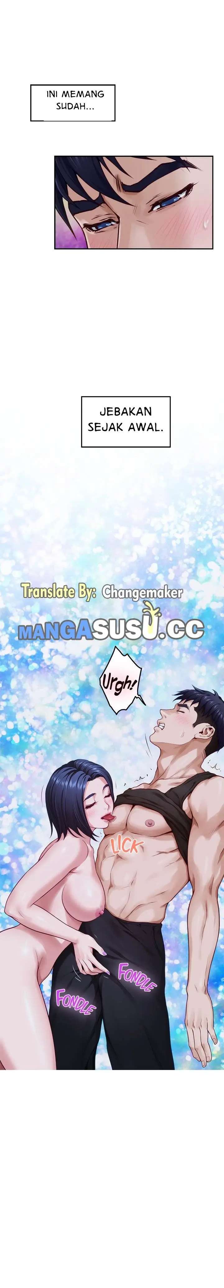 image-komik-noonas-night-chapter-18-11/32