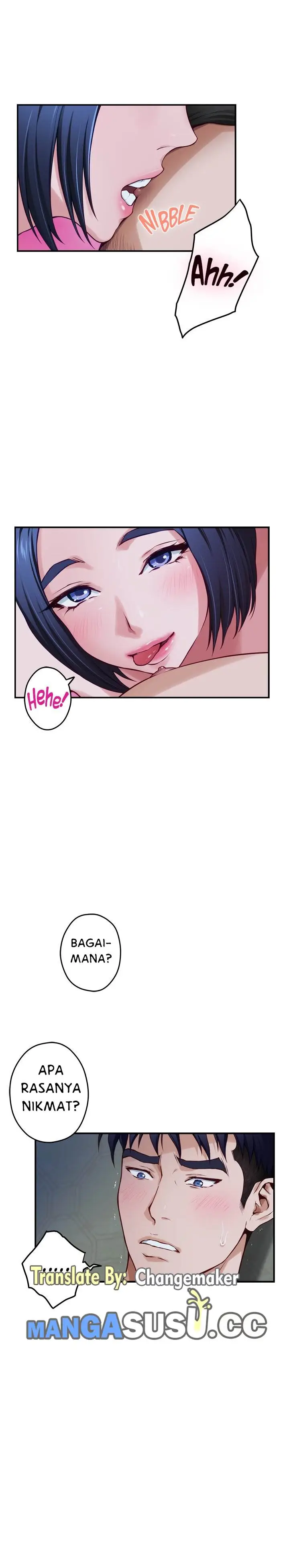 image-komik-noonas-night-chapter-18-12/32