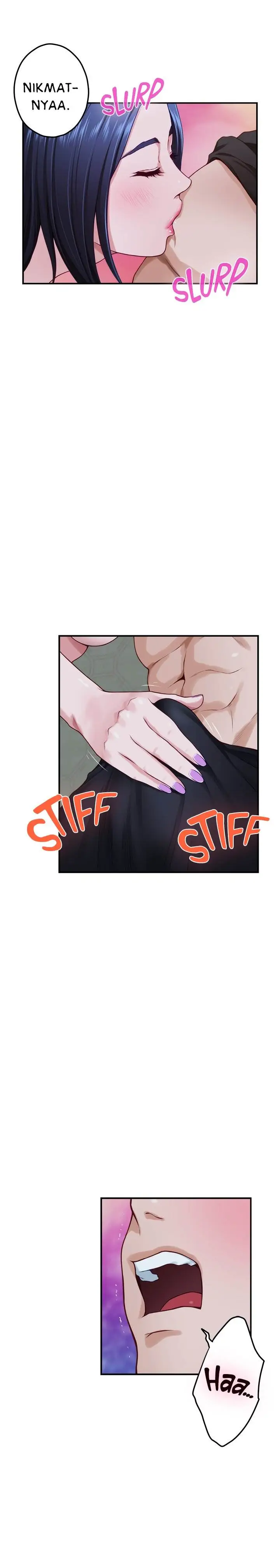 image-komik-noonas-night-chapter-18-13/32