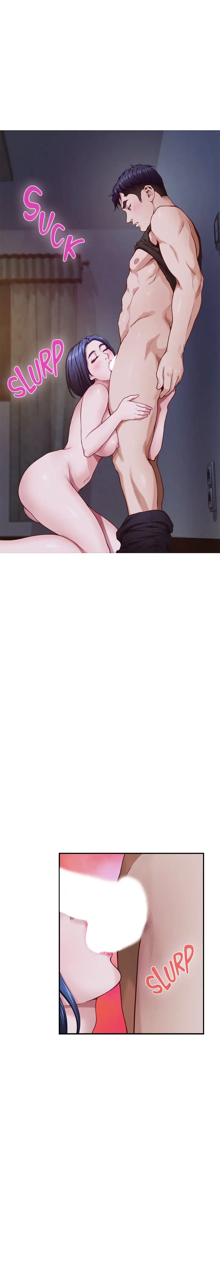 image-komik-noonas-night-chapter-18-16/32