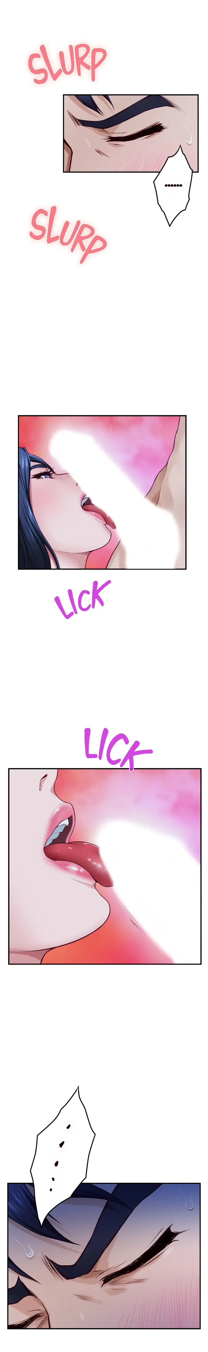 image-komik-noonas-night-chapter-18-17/32