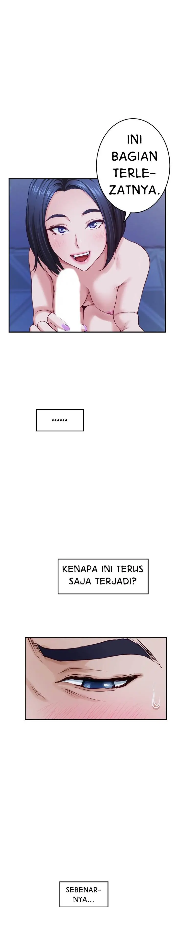 image-komik-noonas-night-chapter-18-18/32