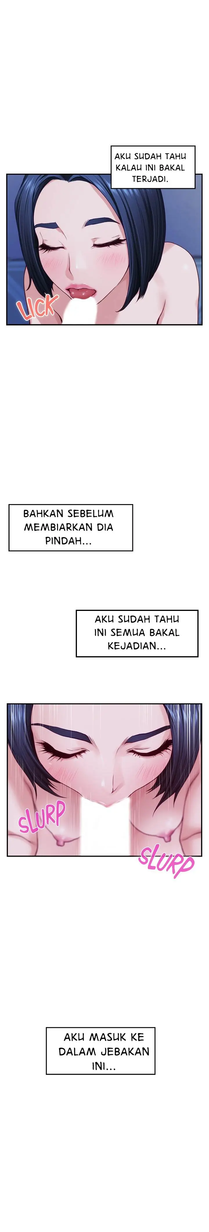 image-komik-noonas-night-chapter-18-19/32