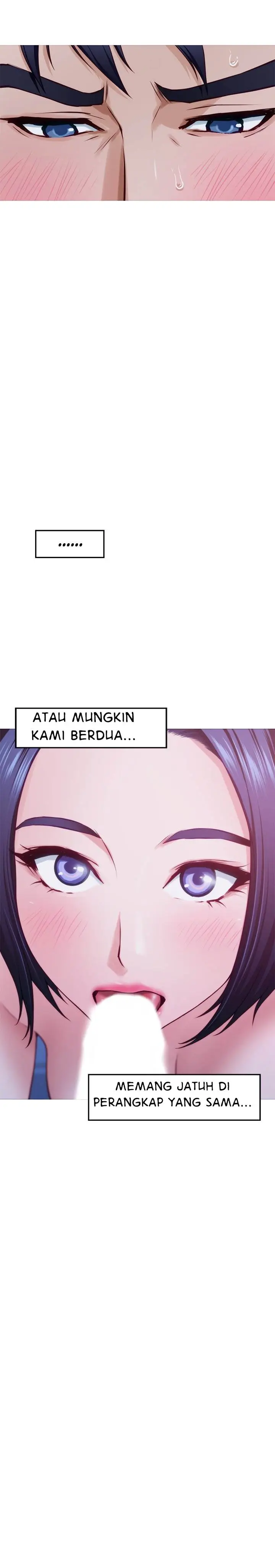 image-komik-noonas-night-chapter-18-20/32