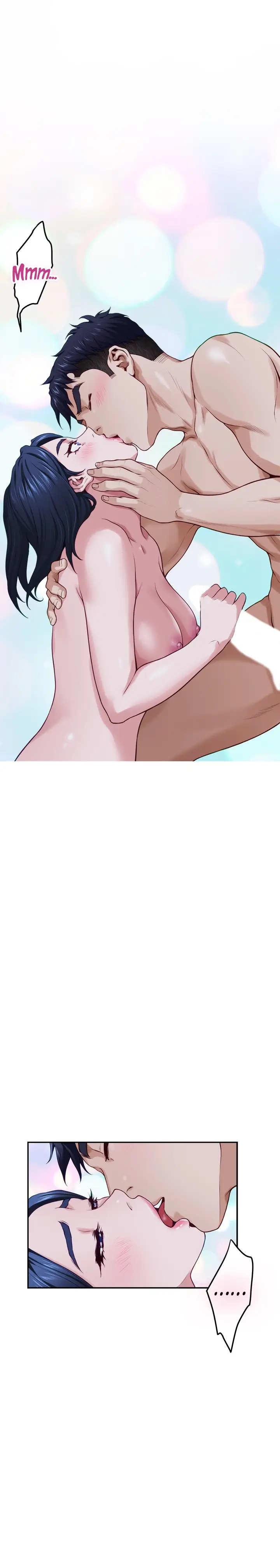 image-komik-noonas-night-chapter-18-22/32