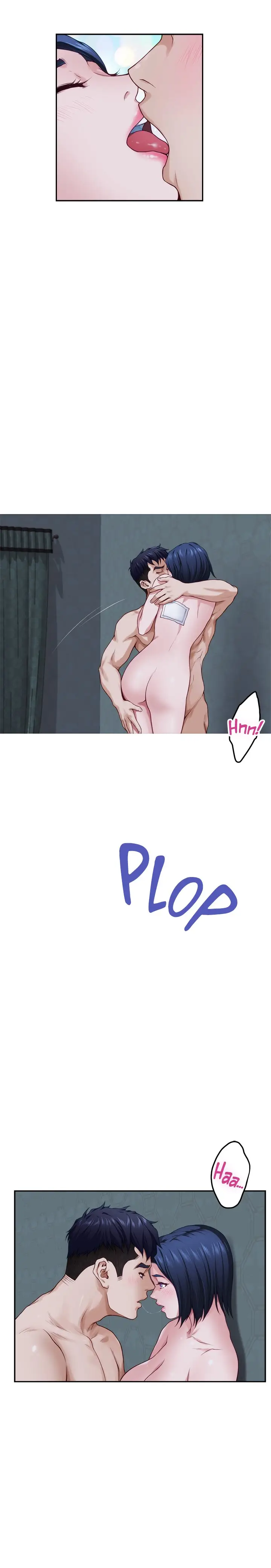 image-komik-noonas-night-chapter-18-23/32