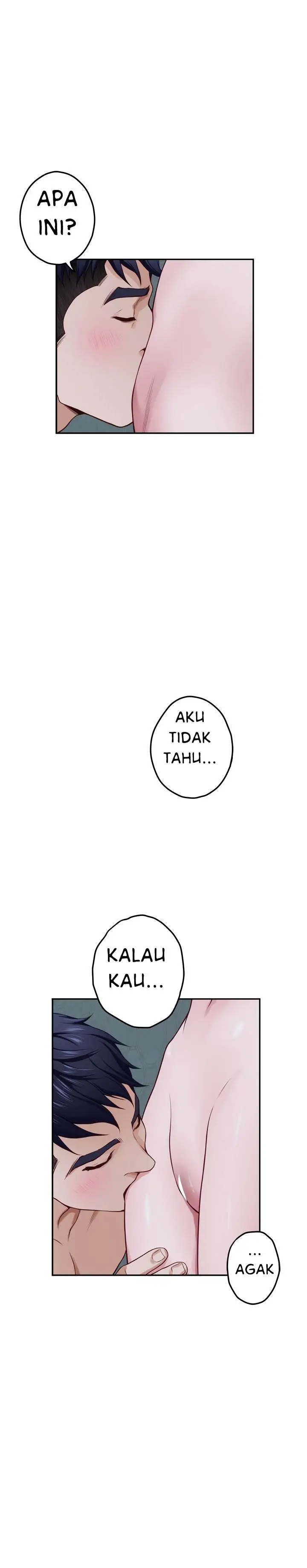 image-komik-noonas-night-chapter-18-25/32