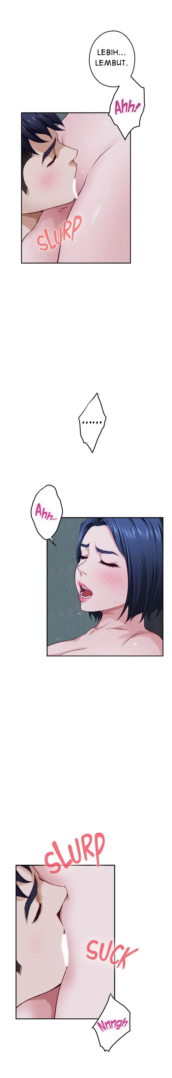 image-komik-noonas-night-chapter-18-26/32