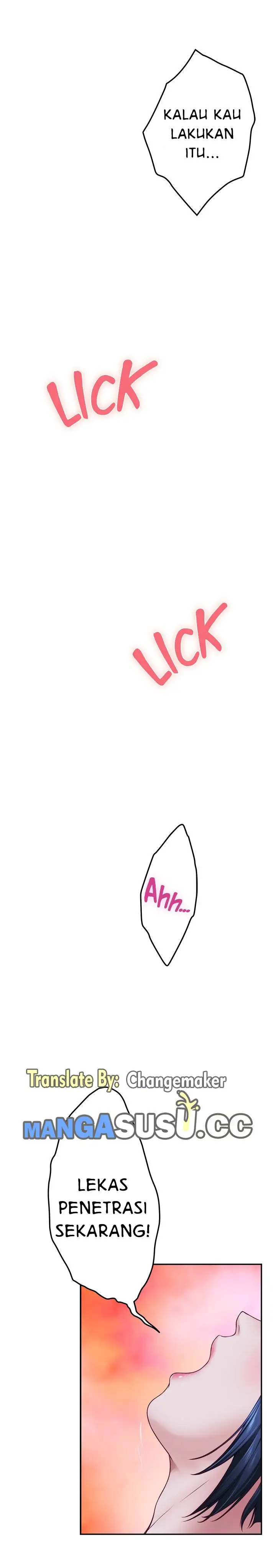 image-komik-noonas-night-chapter-18-27/32