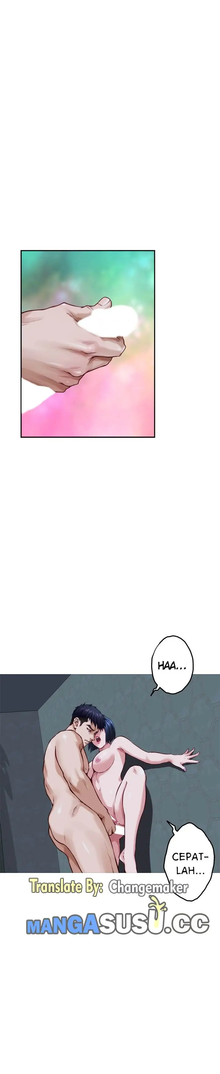 image-komik-noonas-night-chapter-18-28/32