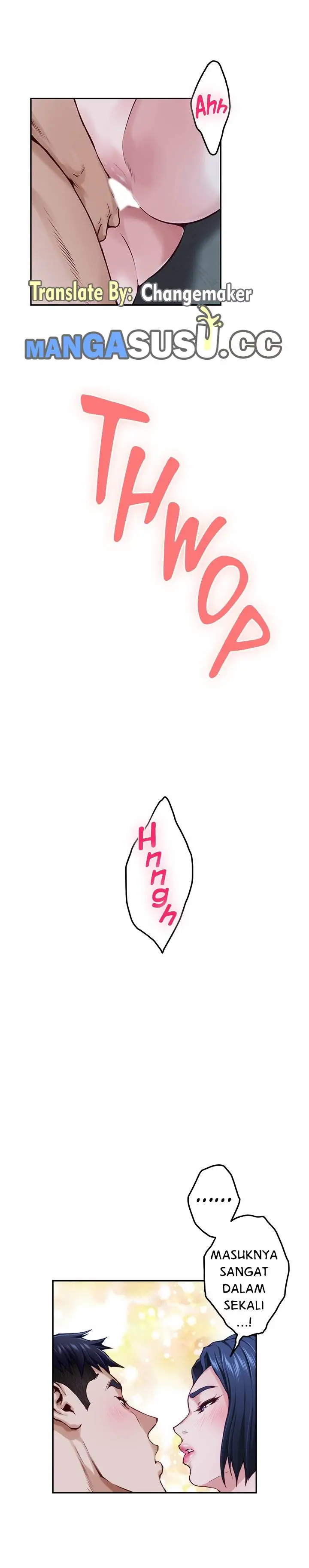 image-komik-noonas-night-chapter-18-29/32