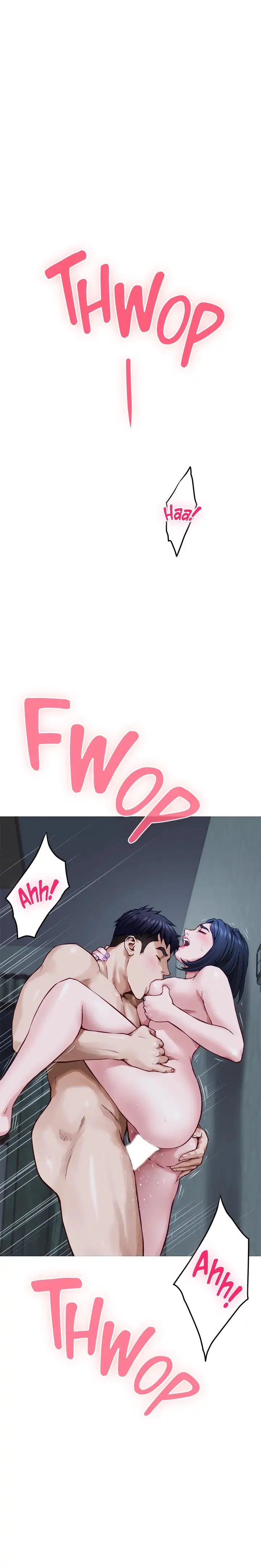 image-komik-noonas-night-chapter-19-4/34