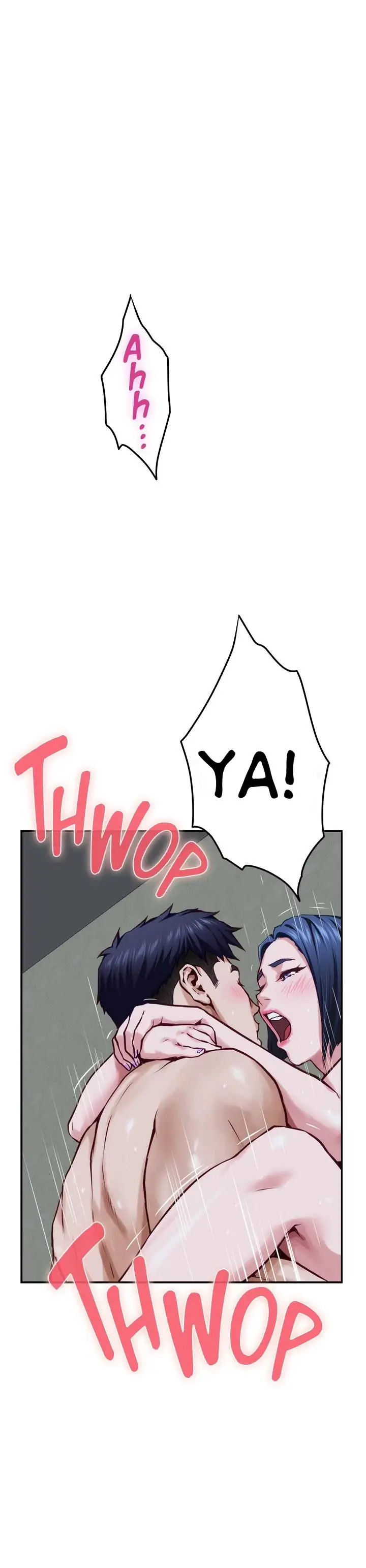 image-komik-noonas-night-chapter-19-6/34